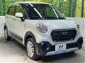 2015 Daihatsu Cast