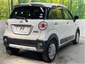 2015 Daihatsu Cast