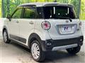 2015 Daihatsu Cast