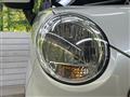 2015 Daihatsu Cast