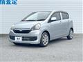 2016 Toyota PIXIS EPOCH
