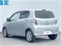 2016 Toyota PIXIS EPOCH