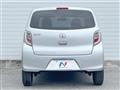 2016 Toyota PIXIS EPOCH