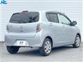 2016 Toyota PIXIS EPOCH