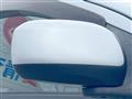 2016 Toyota PIXIS EPOCH