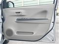 2016 Toyota PIXIS EPOCH