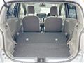 2016 Toyota PIXIS EPOCH