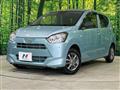 2018 Toyota PIXIS EPOCH