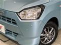 2018 Toyota PIXIS EPOCH