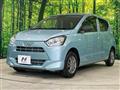 2018 Toyota PIXIS EPOCH