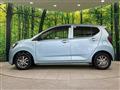 2018 Toyota PIXIS EPOCH