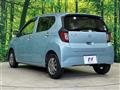 2018 Toyota PIXIS EPOCH