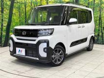 2023 Daihatsu Tanto