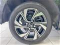 2024 Daihatsu Tanto