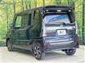 2024 Daihatsu Tanto