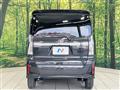 2024 Daihatsu Tanto