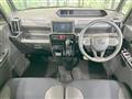 2024 Daihatsu Tanto