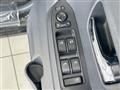 2024 Daihatsu Tanto