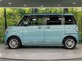 2017 Daihatsu Move Canbus
