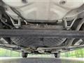 2017 Daihatsu Move Canbus