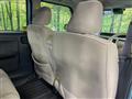 2017 Daihatsu Move Canbus