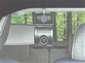 2023 Daihatsu Move Canbus