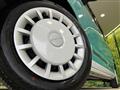 2023 Daihatsu Move Canbus