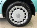 2023 Daihatsu Move Canbus