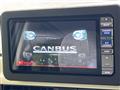 2023 Daihatsu Move Canbus