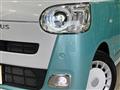 2023 Daihatsu Move Canbus
