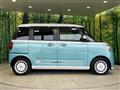 2023 Daihatsu Move Canbus