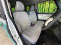 2023 Daihatsu Move Canbus