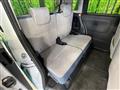2023 Daihatsu Move Canbus
