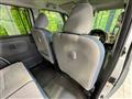 2023 Daihatsu Move Canbus