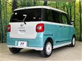 2023 Daihatsu Move Canbus
