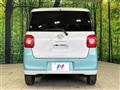 2023 Daihatsu Move Canbus