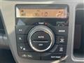 2013 Suzuki Wagon R