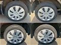 2013 Suzuki Wagon R
