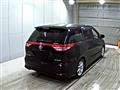 2007 Toyota Estima