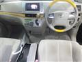 2007 Toyota Estima