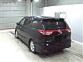2007 Toyota Estima