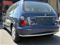 1997 Toyota Starlet
