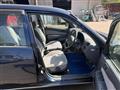 1997 Toyota Starlet