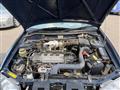 1997 Toyota Starlet