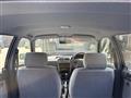 1997 Toyota Starlet