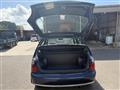1997 Toyota Starlet