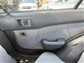 1997 Toyota Starlet