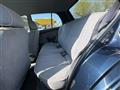 1997 Toyota Starlet