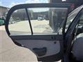 1997 Toyota Starlet