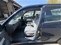 1997 Toyota Starlet